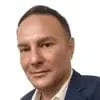 Dr. Aliber Lozano