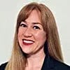Cindy Ayala, MSSW