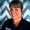 Gina Gamnis