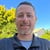 Picture of Marc Dembowski
